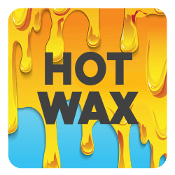 Hot Wax