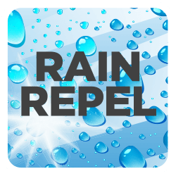 Rain Repel