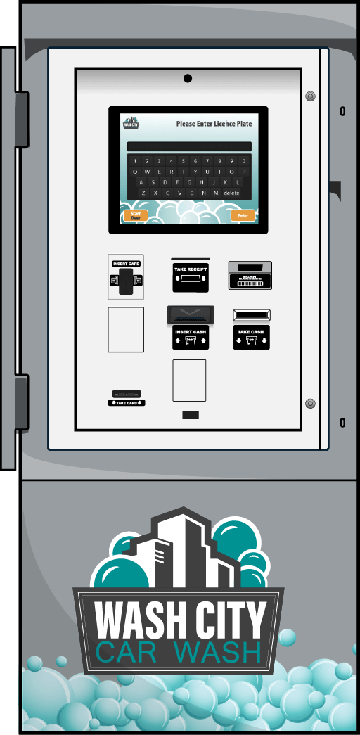 Frequently Asked Questions Wash City Car Wash