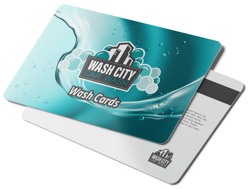 Wash City Car Wash Best Car Wash Central Florida