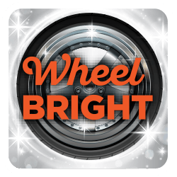 Wheel Bright