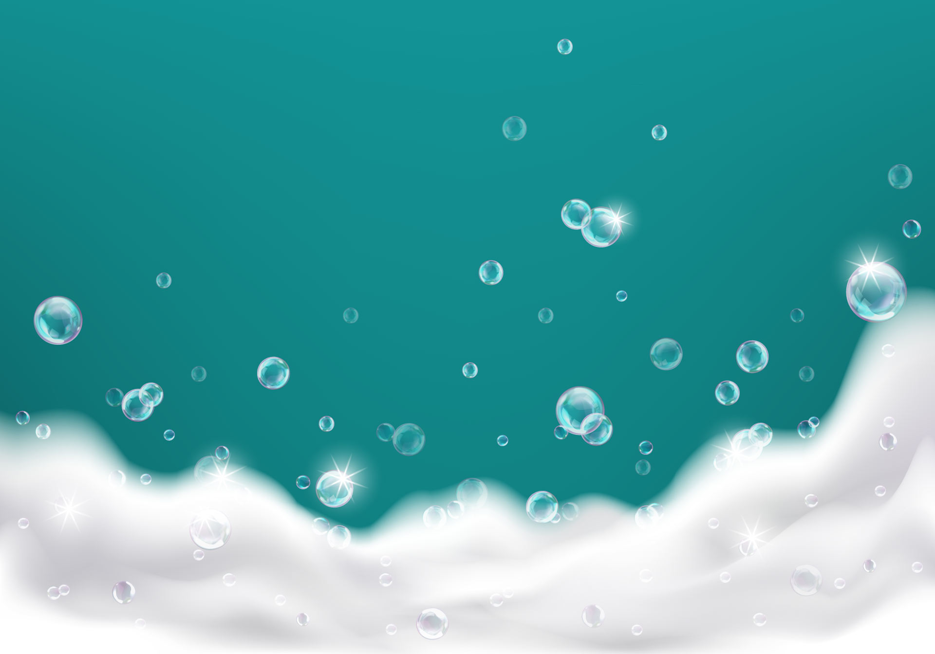 Best Car Wash in Central Florida