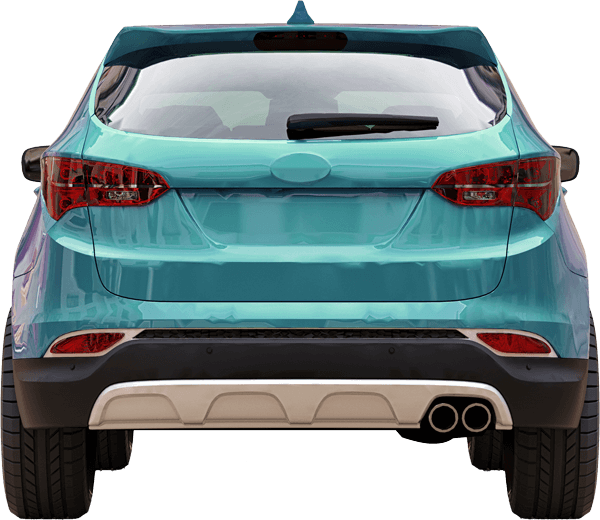 About Wash City Car Wash Premium Customer Service