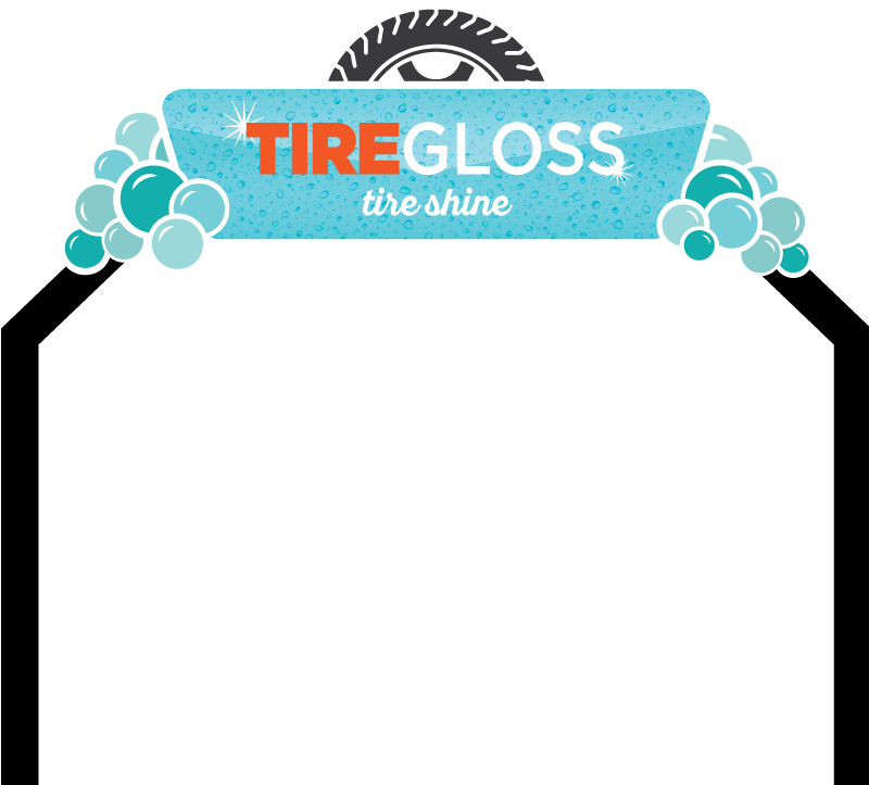 Wash City Car Wash Best Car Wash Central Florida